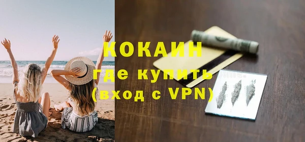 шишки Балахна