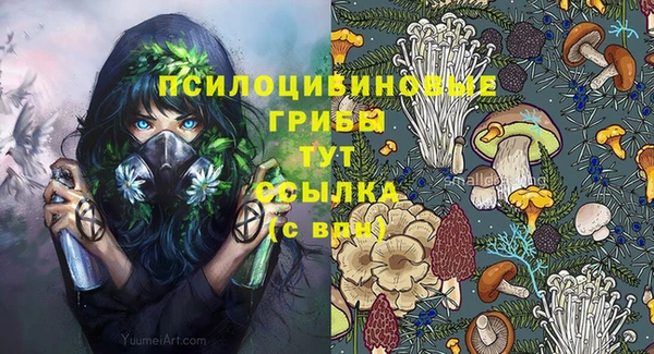 амф Балабаново