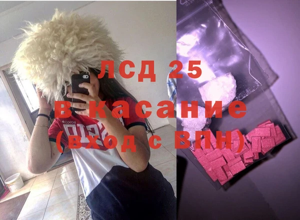 шишки Балахна